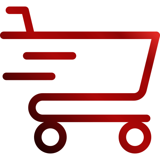 Cart Icon
